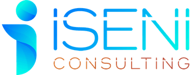 Iseni Consulting